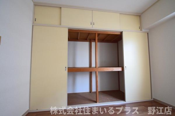 さんはいつ21の設備