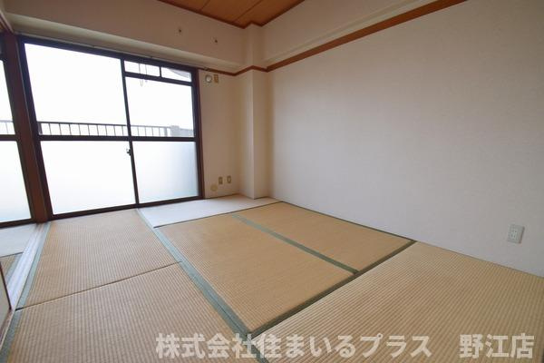 さんはいつ21のその他