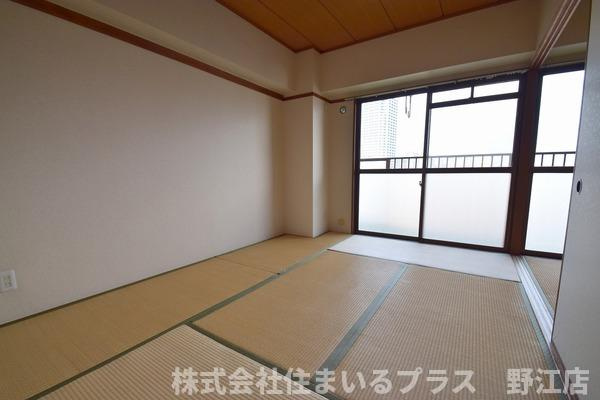 さんはいつ21のその他