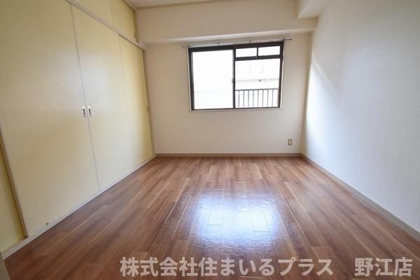 さんはいつ21のその他