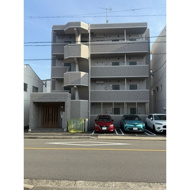 サニーハイツ新瑞橋の画像