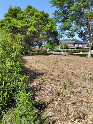 高津中古戸建てのその他