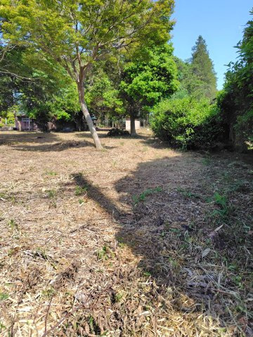 高津中古戸建てのその他