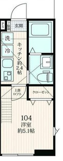 エープラス月見台