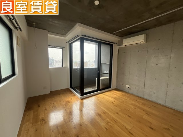 【居間・リビング】 | maison spade