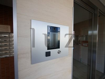 横浜市旭区白根４丁目の賃貸マンションのセキュリティ|オートロック完備で女性も安心！