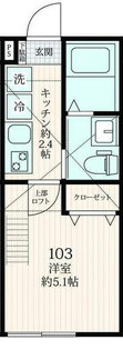 エープラス月見台