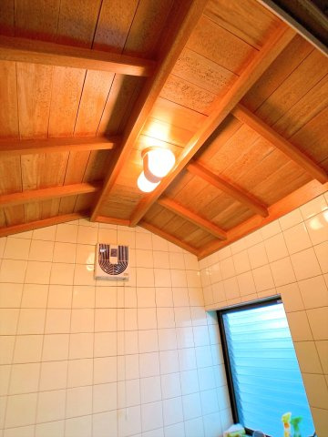 【内装】 | □■小田原市酒匂3丁目 中古戸建■□