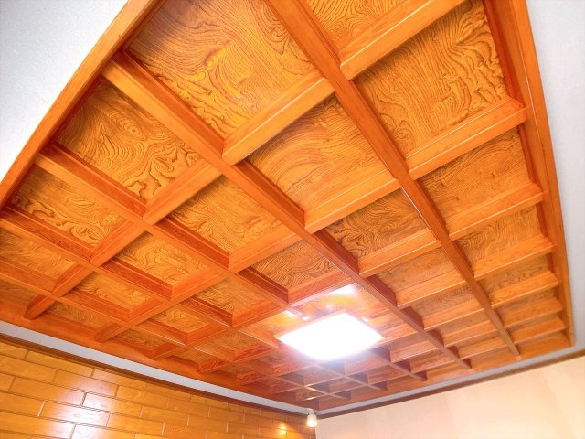 【内装】 | □■小田原市酒匂3丁目 中古戸建■□