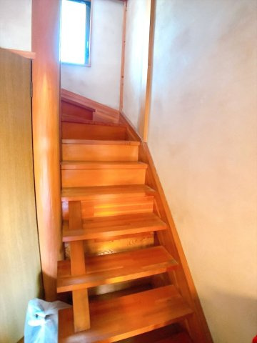 【内装】 | □■小田原市酒匂3丁目 中古戸建■□