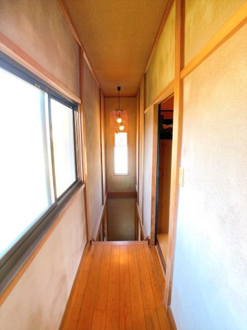 【内装】 | □■小田原市酒匂3丁目 中古戸建■□