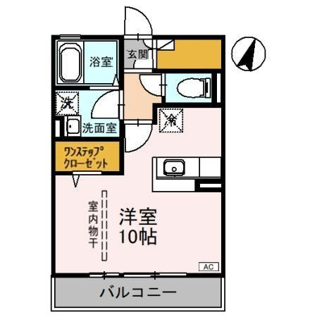 グランブリック