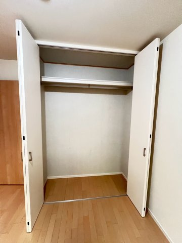 クライネ フェルトの設備