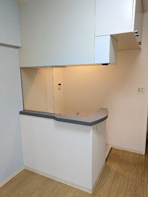 ユタカローズガーデン（Ａ－０１２）のその他