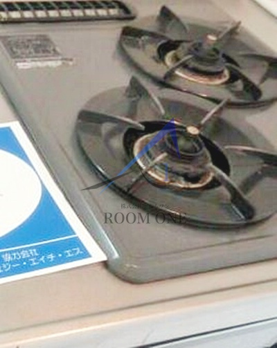 ＲｅｎｏＣｏｕｒｔ　ＩＺＵＭＩのその他
