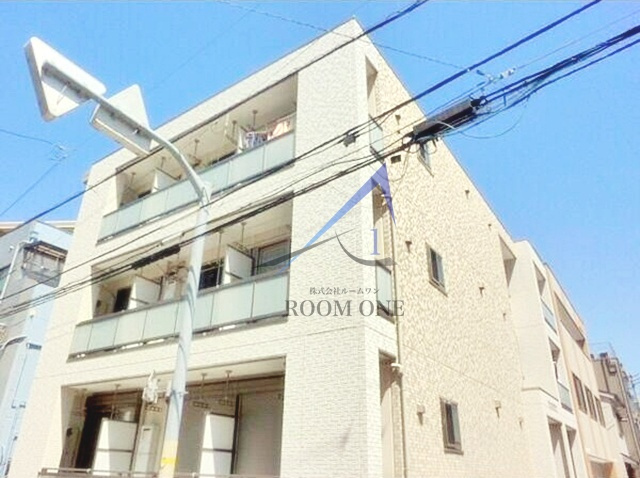 八幡金産業ＢＬＤＧ