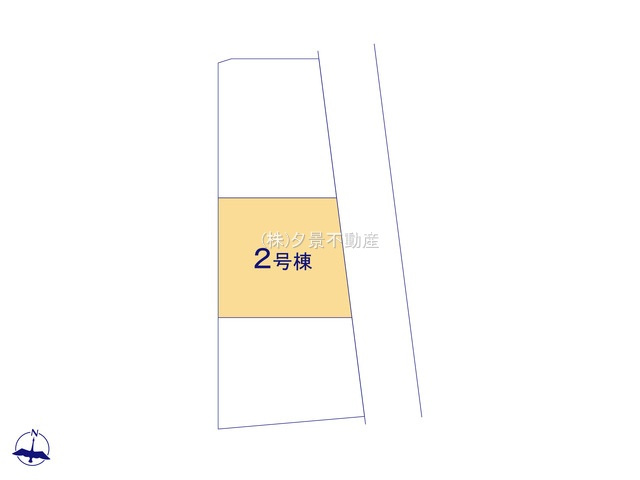 《仲介手数料無料》大宮区高鼻町２丁目179新築一戸建てミラスモ