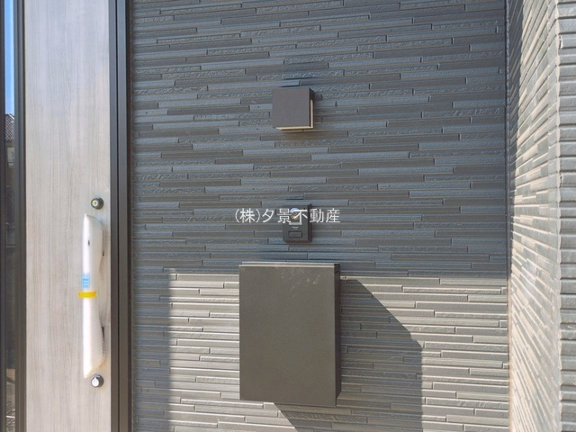 《仲介手数料無料》大宮区高鼻町２丁目179新築一戸建てミラスモ