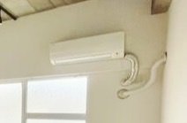 島マンションの設備