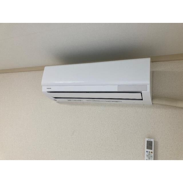 ブループラム長渕イーストのその他