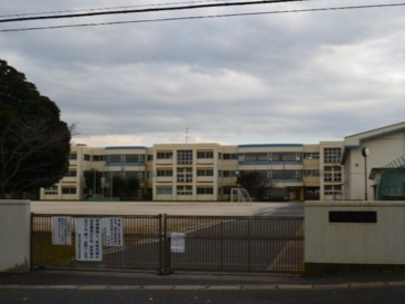 市原市東国分寺台２丁目２番の周辺|国分寺台東小学校