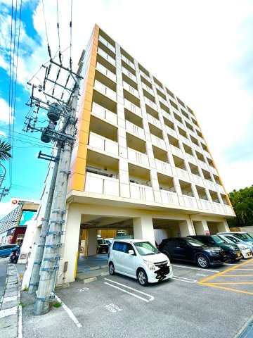 コンドミニアム　Ｓｈｉ　Ｒｏの画像