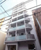 ★《見学予約受け付け中》設備充実のハイグレード賃貸マンションです。お気軽にお問合せ下さい★ 