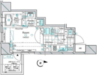 ★《見学予約受け付け中》設備充実のハイグレード賃貸マンションです。お気軽にお問合せ下さい★