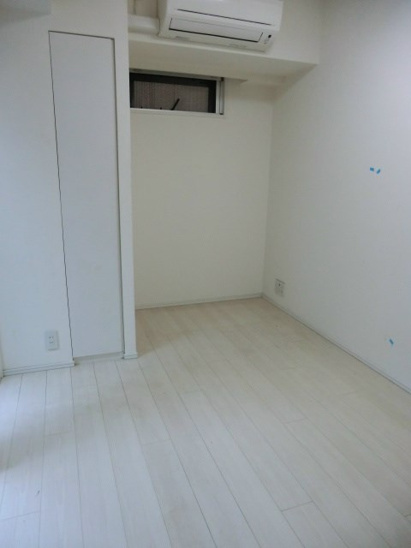 ★《見学予約受け付け中》設備充実のハイグレード賃貸マンションです。お気軽にお問合せ下さい★ 