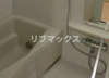 【浴室】レジデンス横濱リバーサイド 