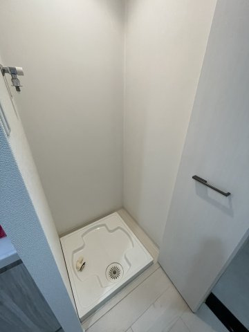 S-RESIDENCE江坂Eminenceの設備|イメージとして同建物他部屋を表示しています