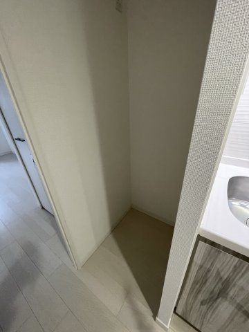 S-RESIDENCE江坂Eminenceの内装|イメージとして同建物他部屋を表示しています
