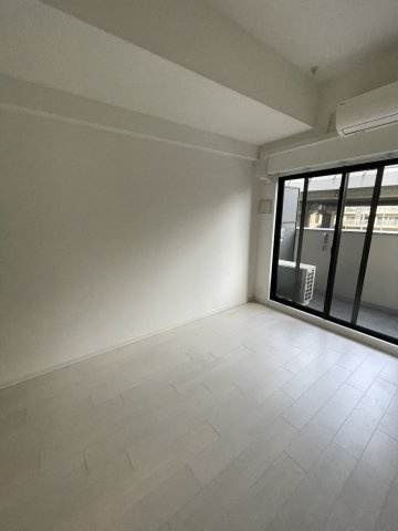 S-RESIDENCE江坂Eminenceの洋室|イメージとして同建物他部屋を表示しています