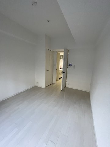 S-RESIDENCE江坂Eminenceの洋室|イメージとして同建物他部屋を表示しています