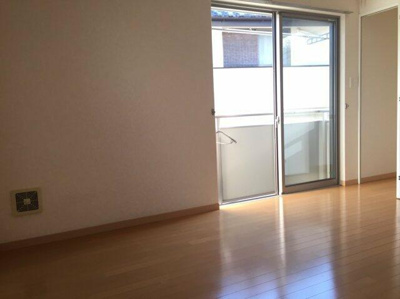 【居間・リビング】 | ケヤキハウス | ※別部屋参考写真