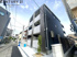 レクエルド笠屋町の画像