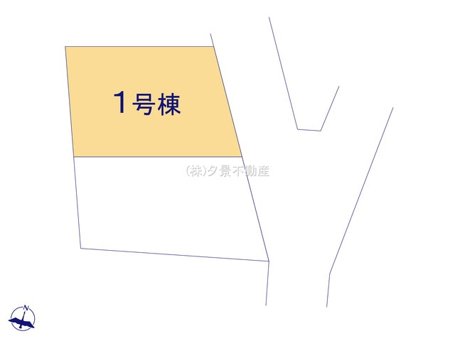 《仲介手数料無料》浦和区木崎２丁目12-15新築一戸建てブルーミングガーデン