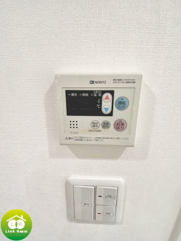 門前仲町レジデンス六番館のその他
