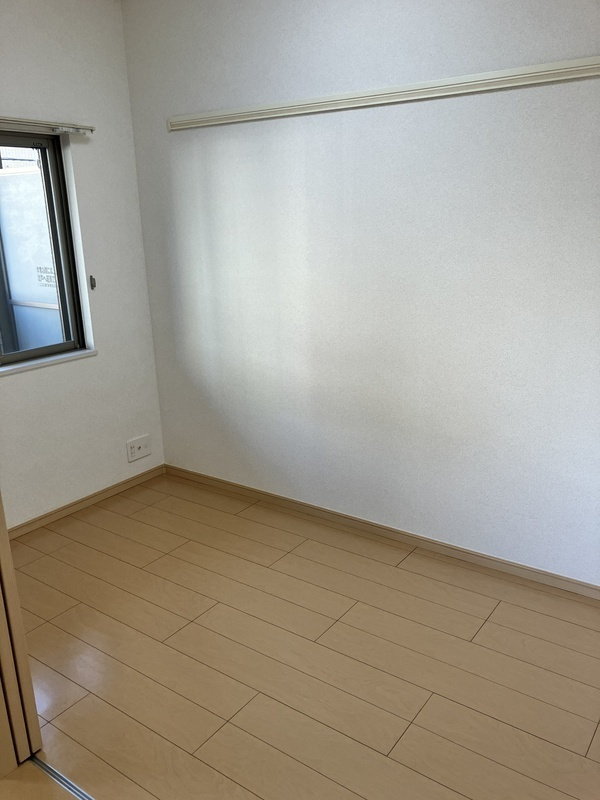エンブレイス博多駅南　那珂小学校区のその他|エンブレイス博多駅南