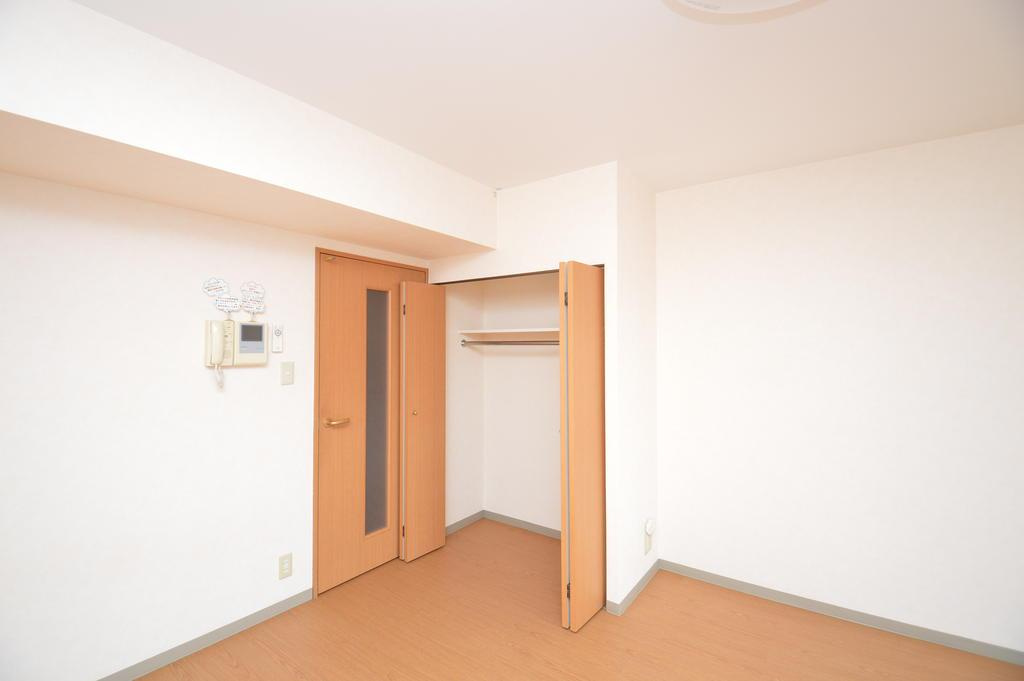 VALISのその他|（参考）他室の写真を使用しています。現況優先となります。