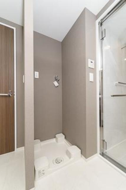 パークアクシス恵比寿のその他|※写真は同タイプ住戸です。