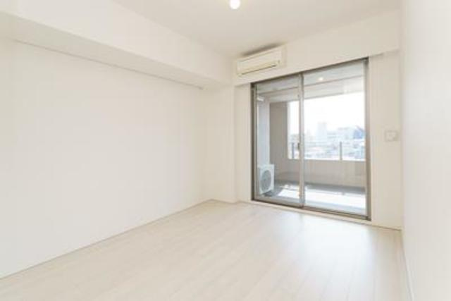 パークアクシス恵比寿のその他|※写真は同タイプ住戸です。