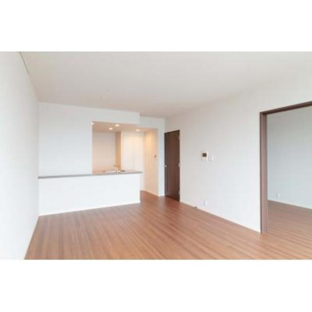 ルミレイス豊洲のその他|※写真は同タイプ住戸です。