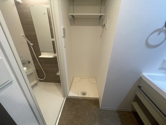 ArtizA緑地公園の設備