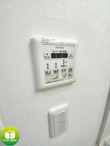 門前仲町レジデンス六番館のその他