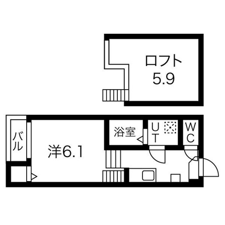 ルミエールHS