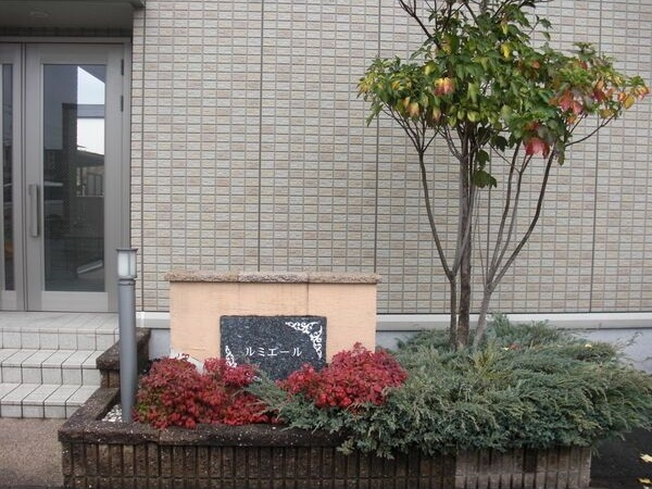 ルミエールのその他