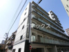 【外観】ＴＬＲレジデンス大鳥居 