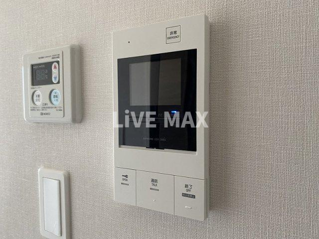 別号室参考写真 