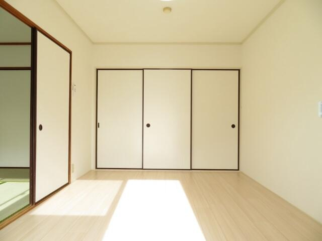※他部屋参照
